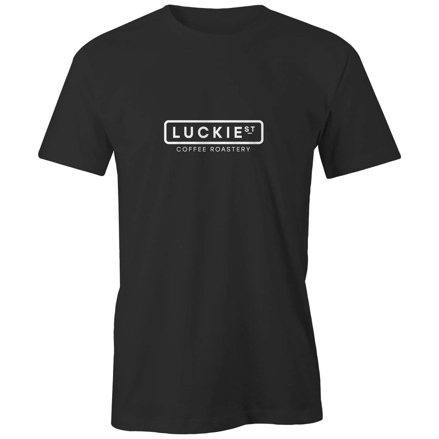 LSC Classic Tee