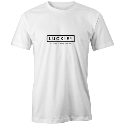 LSC Classic Tee